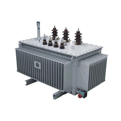 安阳S11-1000KVA/35KV/10KV/0.4KV油浸式变压器